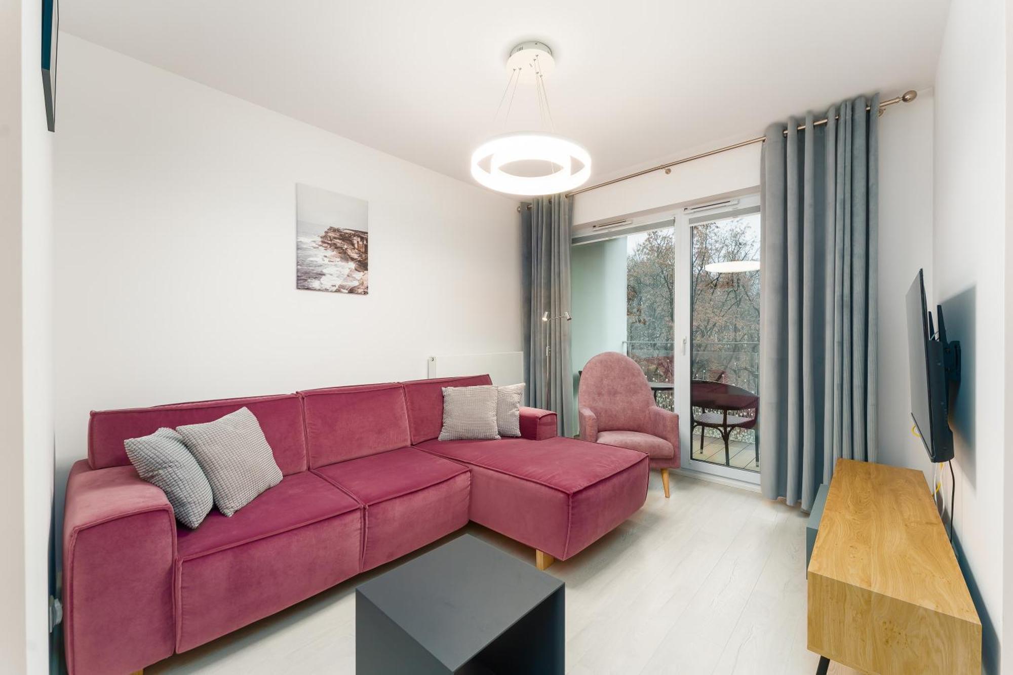 Faro Apartamenty Nadmorskie Tarasy Spa Przy Latarni I Molo Baseny, Sauny, Fitness I Parking W Cenie Kołobrzeg Extérieur photo