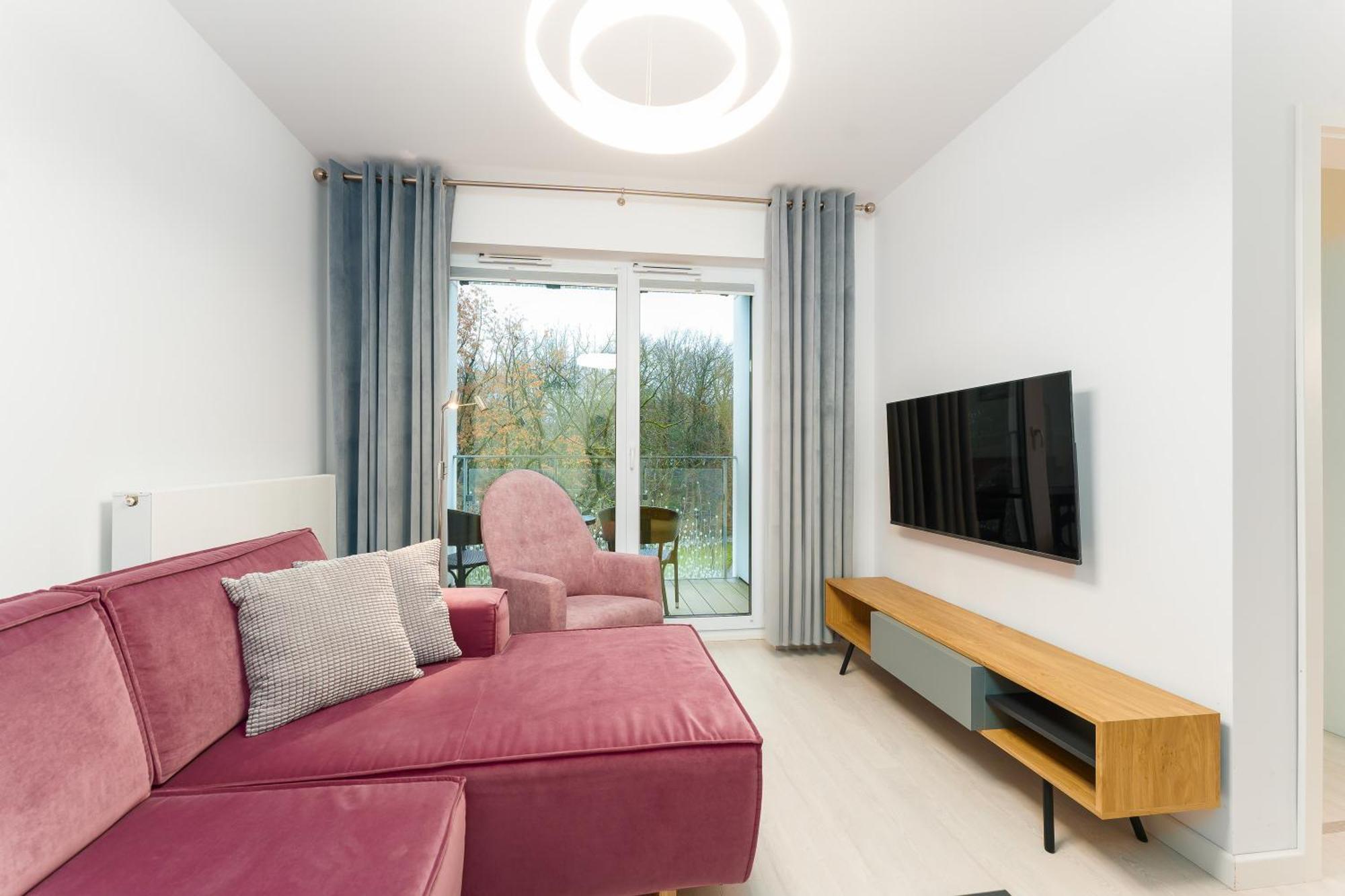 Faro Apartamenty Nadmorskie Tarasy Spa Przy Latarni I Molo Baseny, Sauny, Fitness I Parking W Cenie Kołobrzeg Extérieur photo