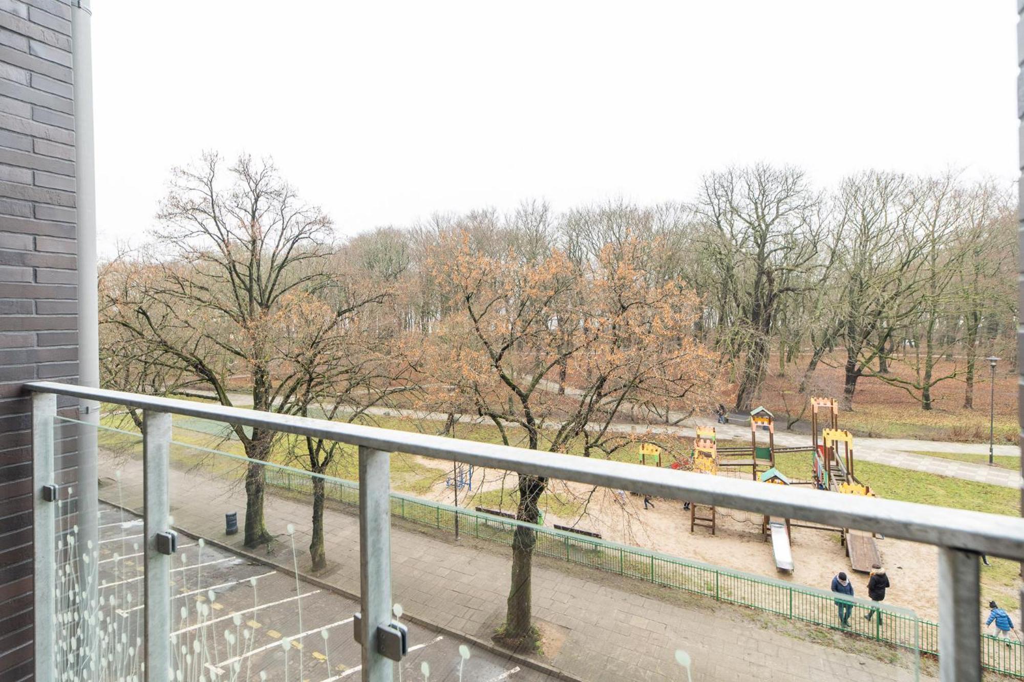 Faro Apartamenty Nadmorskie Tarasy Spa Przy Latarni I Molo Baseny, Sauny, Fitness I Parking W Cenie Kołobrzeg Chambre photo